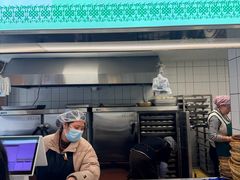 -石家包子(大学习巷店)