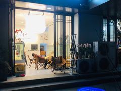 -艾加柒克蛋糕茶歇甜品台(春熙路店)