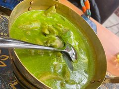 -荷花泰菜(东方新天地店)