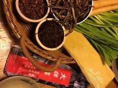 -大年初一(东顺路店)