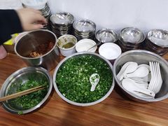 -贵州沾水米线(学田湾店)