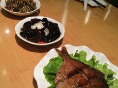 -鼎泰丰(当代商城店)