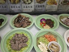 -东沙小镇主题餐厅(下沙店)