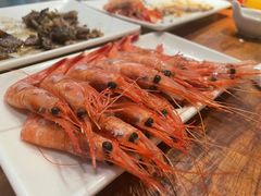 -大渔之观(安贞店)