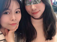 -有心德(麦地店)