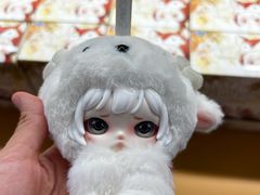 -太原茂业天地购物中心