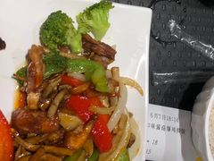 -大家乐(深圳中信店)