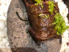 -和木The Home·私厨(鼓楼店)