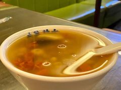 -粉家柳州螺蛳粉(杨宅路店)