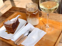 -花马天堂云南餐厅 Lost Heaven(外滩店)