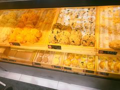 -鲍师傅糕点(春熙路店)
