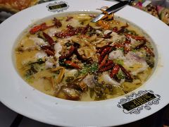 -玉玲珑(陆家嘴店)
