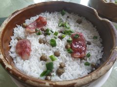 -区海鸡场饭店(石壁店)