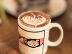 -THE CANNERY&JUJU 新鲜海鲜·牛排美食酒廊