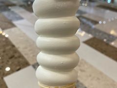 -DQ·蛋糕·冰淇淋(通州万达店)