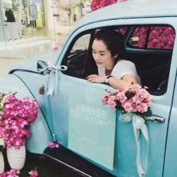 -爱城婚纱摄影·品质严选店