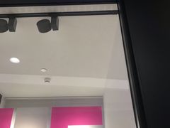 -ZARA HOME(天环广场店)
