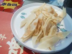 -集草轩·重庆麻辣烤鱼(西湖道店)