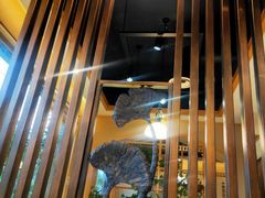 -新沙家浜(城南东路店)