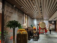 -长安酒肆(曲江店)