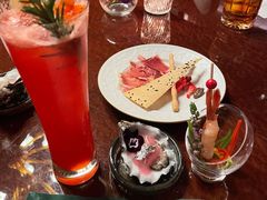 -华庭(澳门伦敦人店)