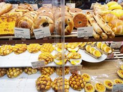 -多乐之日(王府井apm店)