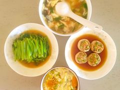 -巧妈月嫂•育婴师(兰州中心店)