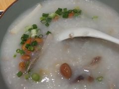 -彪记(花城店)