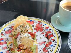 -Alimentari Grande(东湖路店)