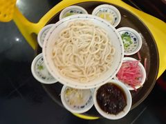 -海碗居(王府井店)