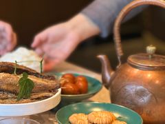 -大鸭梨(天通西苑店)