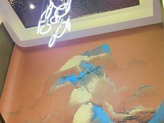 -双合园·海鲜水饺青岛菜(九水东路店)