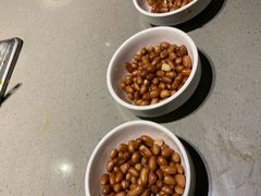 -海底捞火锅(金光华店)