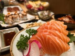 -兄弟船·精致料理(天津路店)