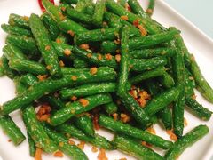 -新吉士·上海菜(浦东LCM置汇旭辉店)