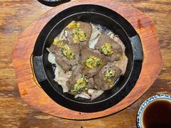 -熊藏居酒屋(kkone店)