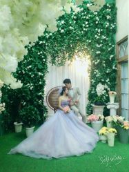 -太郎花子婚纱摄影艺术中心