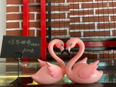 -美事客·面包·蛋糕·甜品(CBD店)