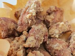 -A8小馆·海鲜烧烤(樱珠苑小区店)