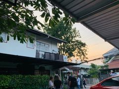 -TrueLove @ Neverland (Husky Cafe)