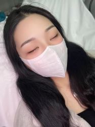-JONMAVIN·美学