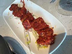 -园里火锅(仁和新城店)