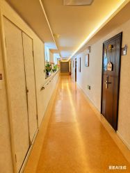 -雪绒花月子会所(祥盛店)