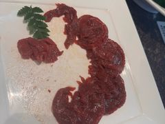 -皇城老妈川味火锅·大连海鲜火锅(港湾店)