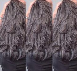 -FC·fashion creativity