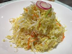 -品味居·首店·大连鲜活海鲜大连菜(东港店)