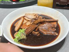 -珍宝海鲜JUMBO Seafood(ifc店)