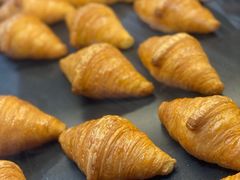 -月枫堂(长春这有山店)