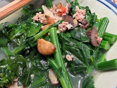 -广府乡下·饭庄(新港东路店)