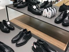 -hotwind热风(悠唐店)